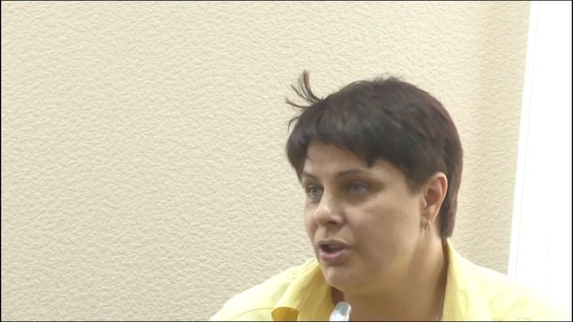 РГруппа. 04.08.17 Электросчётчики...Часть 2. Гришин Суханов Емельянова ВАО 25 мин 44 сек смотреть онлайн