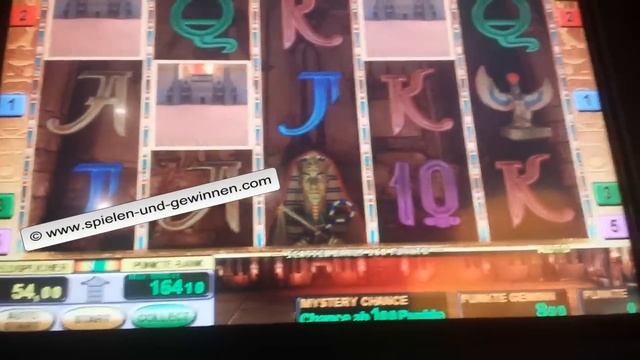 Book of Ra. 3 mal 3 Forscher auf 80 Cent. смотреть онлайн