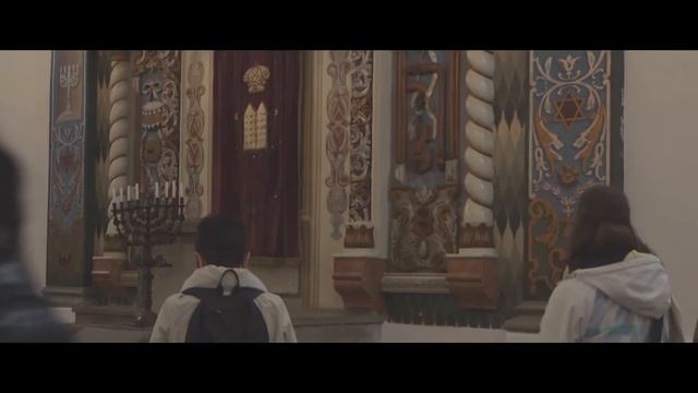 Włodawski Dzień Fotografii 2019 смотреть онлайн