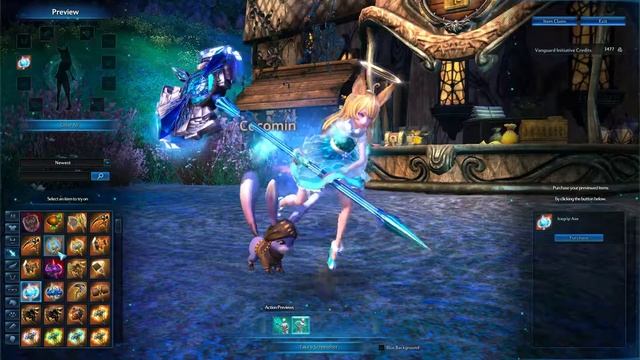 Tera 2019 09 06 18 32 43 01 смотреть онлайн