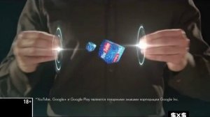 2x2 - Анонс и реклама (14.07.2014) #месяц_телефапа