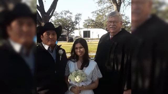 Toby & Emily Serna " Memories " смотреть онлайн