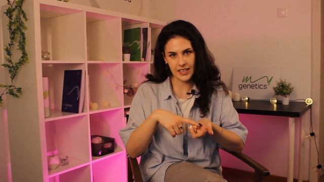 Чем заменить КОФЕ? / ТОП 5 лучших АНАЛОГОВ кофе