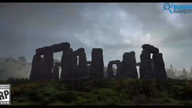 কনসোল গেম কেনো এতো দামি? | Why Console Games Are So Expensive? смотреть онлайн