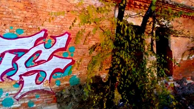 АРТ пространство - ART Space