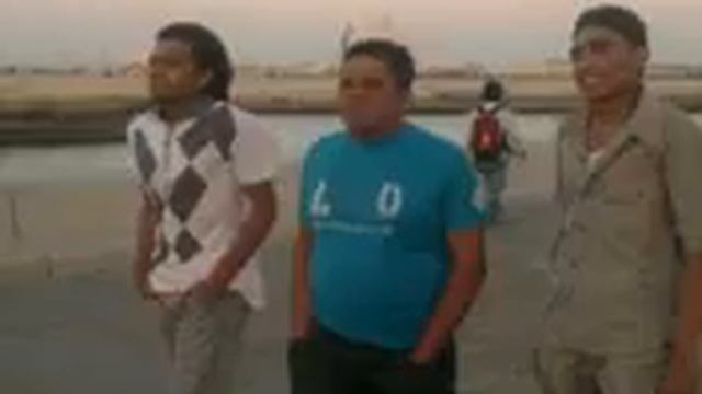 Amiyage Bajaw Kamare смотреть онлайн