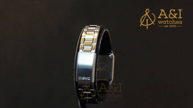 LTP-V007D-2EUDF смотреть онлайн