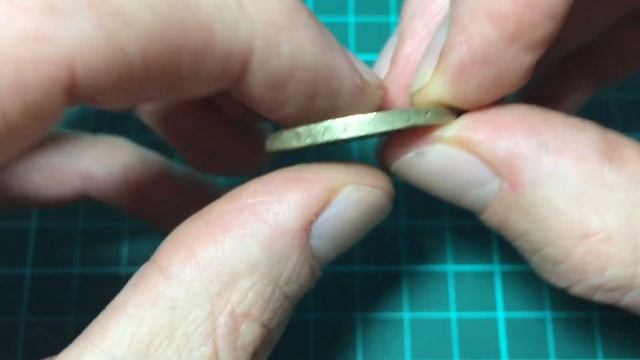 Brunel - UK £2 Coin