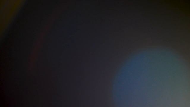 GLM Flare 01 1080p (FREE)