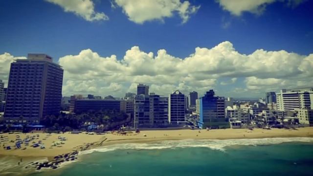 PICO BUSSOLI - Promotional Cut смотреть онлайн