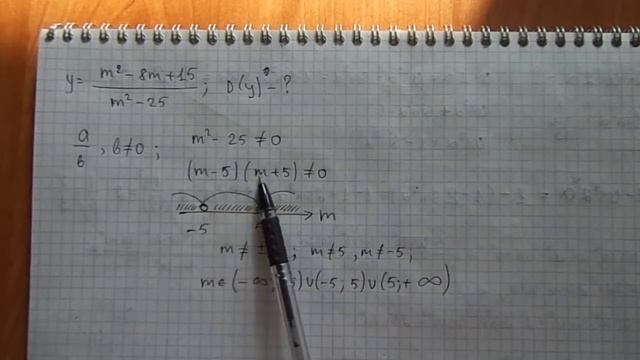 Подготовка к ЕНТ. Математика. Урок №29 смотреть онлайн