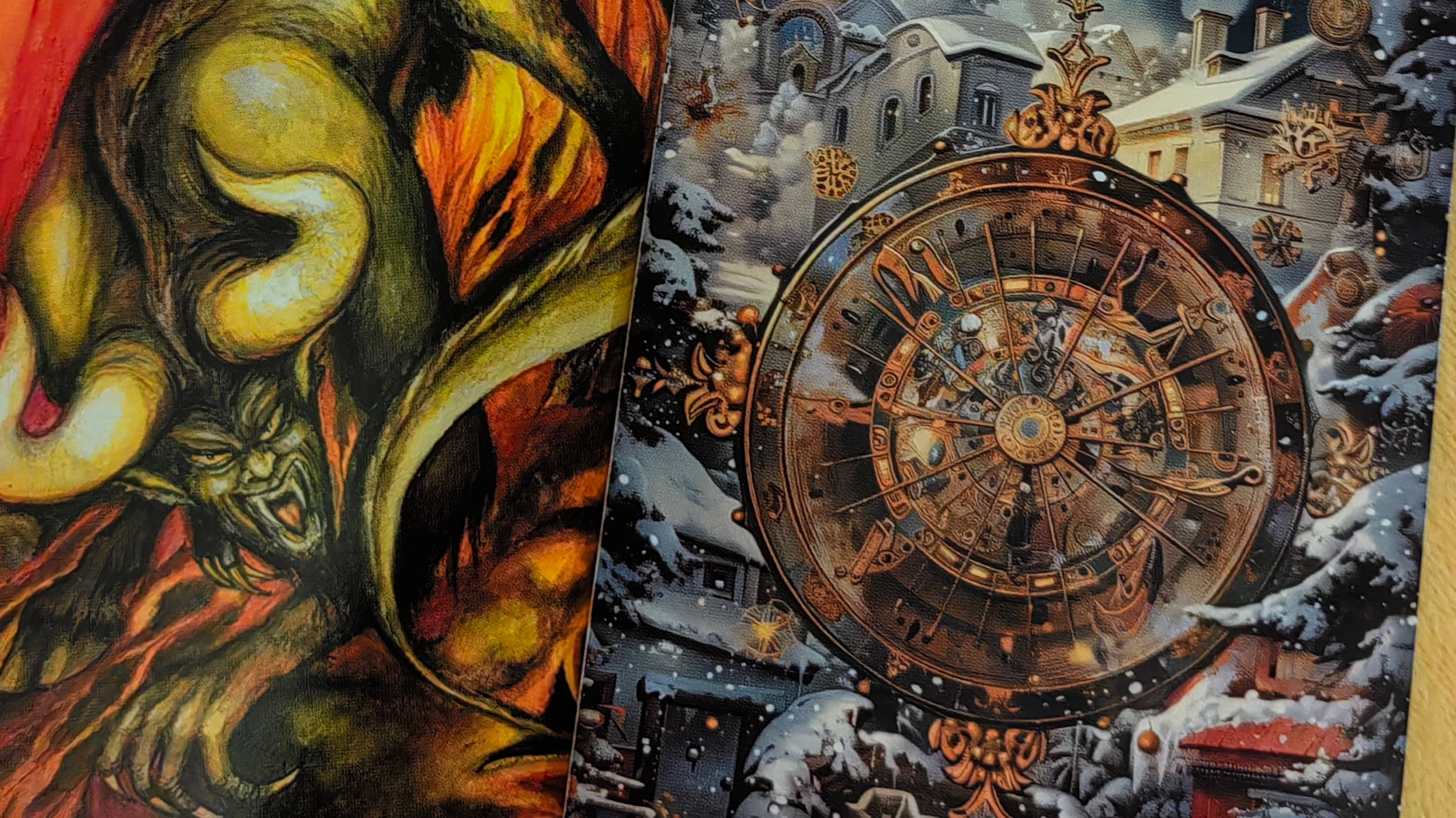 СОПЕРНИЦУ БЕЗВЫХОДНОСТЬ ДОВОДИТ ДО СУМАСШЕСТВИЯ 🤔#shortvideo #таро #шортс #tarot #shortsvideo #любо смотреть онлайн