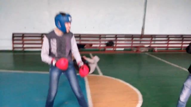 Гроза Сутогана