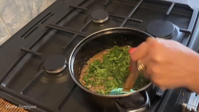 Подготовка к праздникам