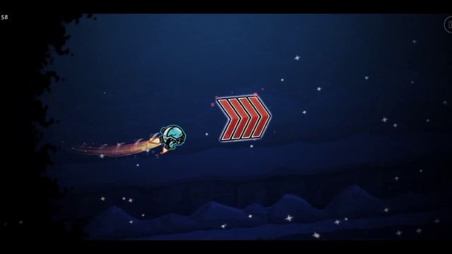 [Geometry dash] 2.2 My Best Layout | Akuma No Ko | Attack on Titan Final season part 2 Ending 7 смотреть онлайн
