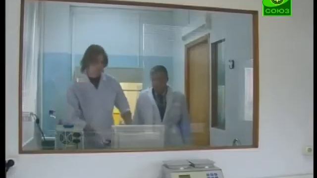 Гормональная контрацепция смотреть онлайн