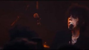LP  - Strange