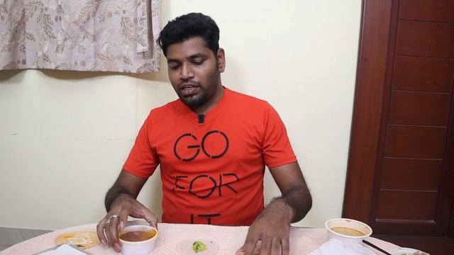 ₹350 Premium Ifthar Box | What's Inside ? - Bloopers Included смотреть онлайн
