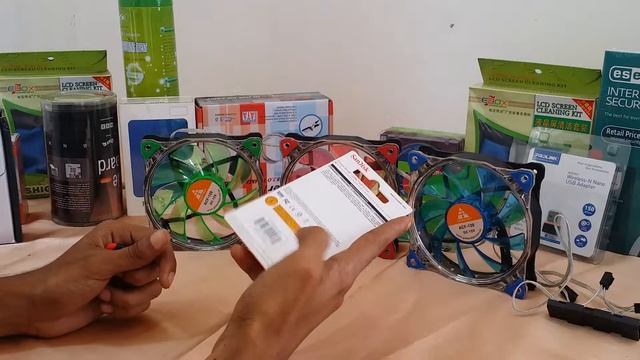 Micro SD Cardreader #Comparing, #UNBOXING & #REVIEW in #Sinhala by #Chans Techshop смотреть онлайн