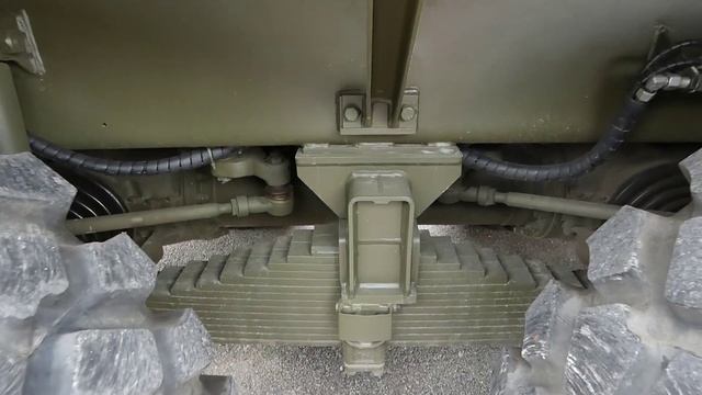 155 Mm 52 Kal. ShKH ZUZANA 2..........2021
