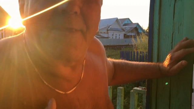 «Реснички» смотреть онлайн