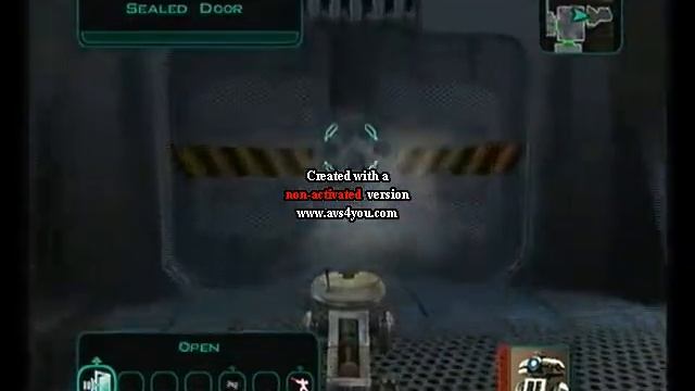 KOTOR 2 Part 4 - Sexual Healing смотреть онлайн