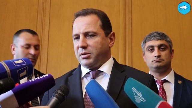 Министр обороны о психологическом состоянии нашего военнослужащего смотреть онлайн