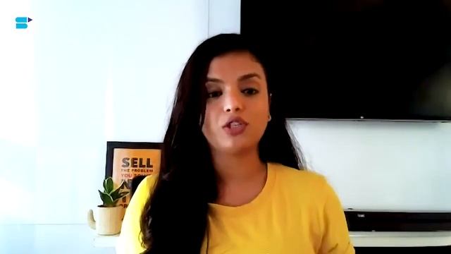 Six Essential Amazon PPC Strategies by SellerApp: Budgeting, Keywords, ACoS and More смотреть онлайн