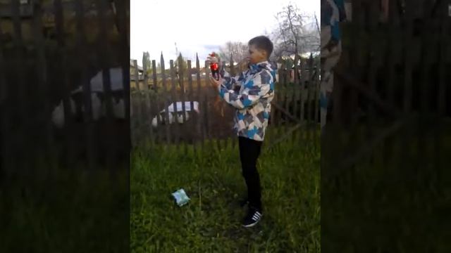 Кола в лицо шок смотреть онлайн