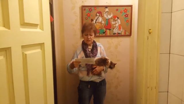 Песня ,, Журавли журавушки " #114 смотреть онлайн