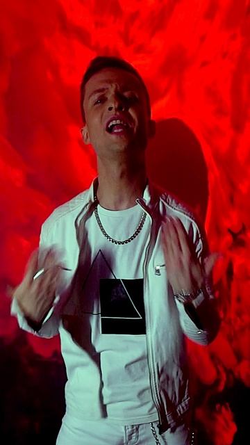 Думал я всё на лайте но у тебя есть дедлайны...💔