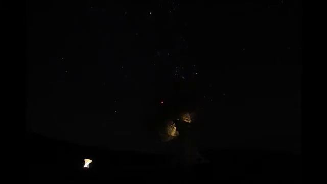SEARCHING смотреть онлайн