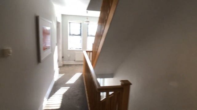 7A Ack Lane West, Cheadle Hulme, SK8 7EN смотреть онлайн