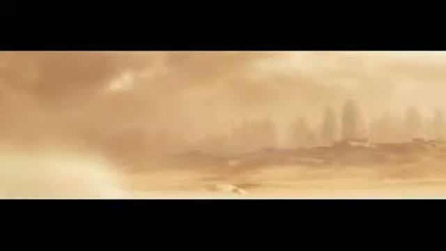 wall E here i am смотреть онлайн