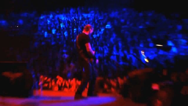 Metallica - My Apocalipse [Quebec Magnetic] Legendado Português (PT)1080p