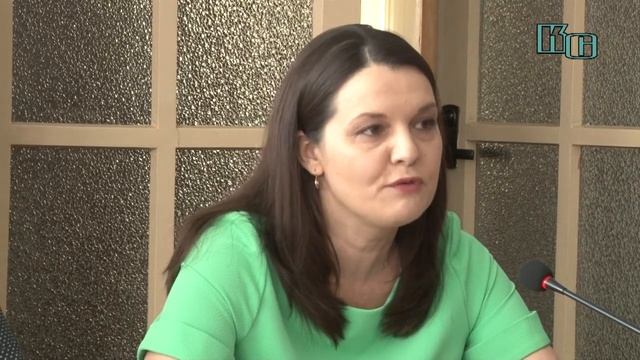 КЧС Коврова  о неприятном запахе в северной части города