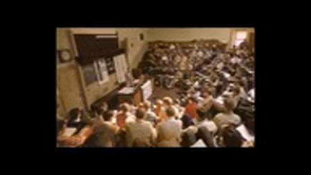 Обучение американский английский язык для взрослых смотреть онлайн
