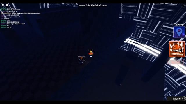 How to get VIRUS in FIND THE GEOMETRY DASH Difficulties Roblox Zone -1 смотреть онлайн