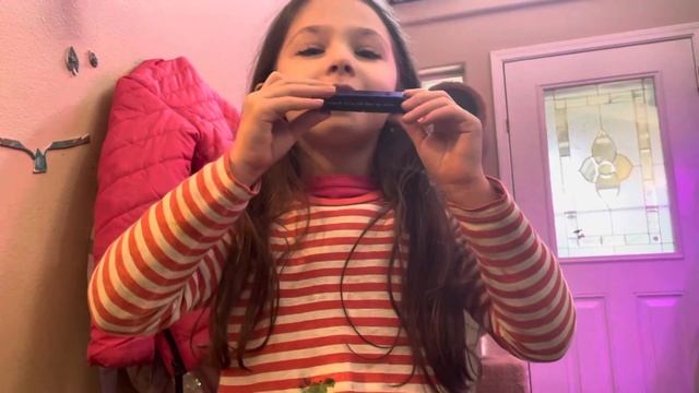 Macaroni and Cheese song смотреть онлайн