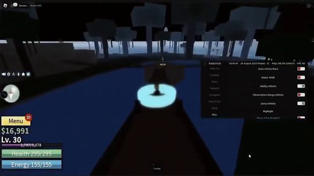 ROBLOX HACK 2 2 FREE DOWNLOAD ELECTRON ULTIMATE SCRIPT Electron x Roblox Cheat 2024 1 1 смотреть онлайн