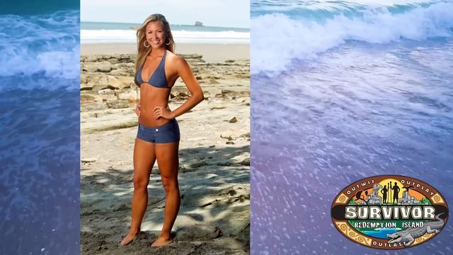 Survivor: Redemption Island Breakdown And Winner Analysis