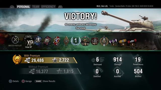 World of Tanks gg brothers in arms смотреть онлайн