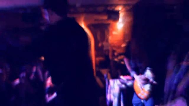 INSANE ART - Mein Herz Brennt (Rammstein cover) смотреть онлайн