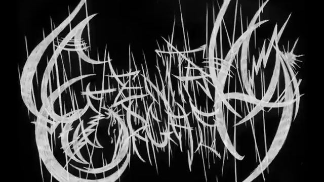 genital orgasm- wonderful anal bleach смотреть онлайн