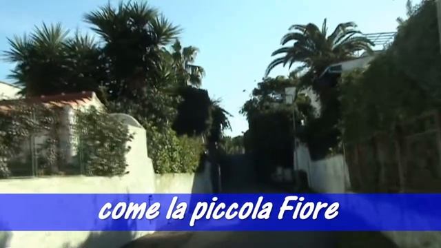 Un mare d'amore смотреть онлайн