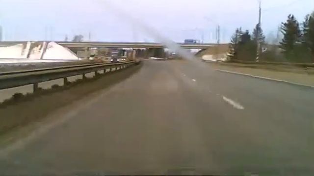 Московский хохол на МАНЕ смотреть онлайн