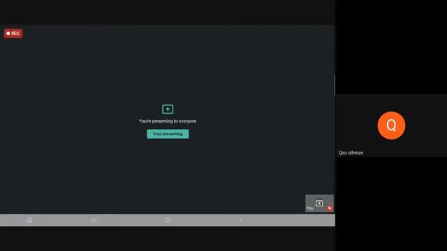 MM TW 2Ogos Trigo смотреть онлайн