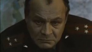 Я Вас туда не посылал