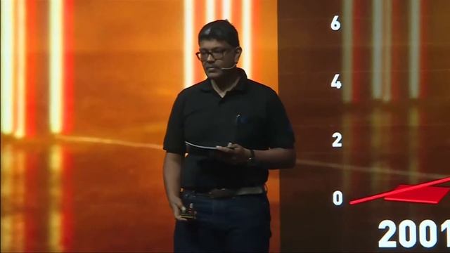 New Bajaj Pulsar 250 is finally here. LIVE Event || смотреть онлайн