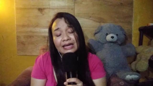 NOBELA | Gina Rabanes ( cover ) смотреть онлайн